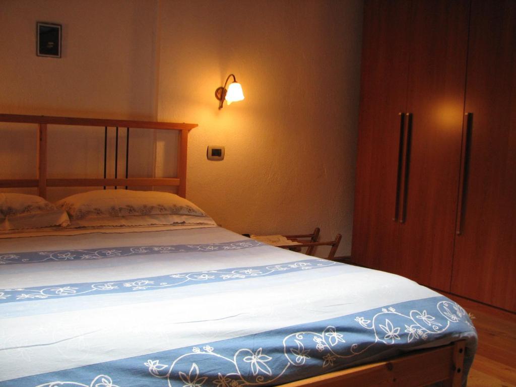 B&B Vecchio Torchio Di בארד חדר תמונה